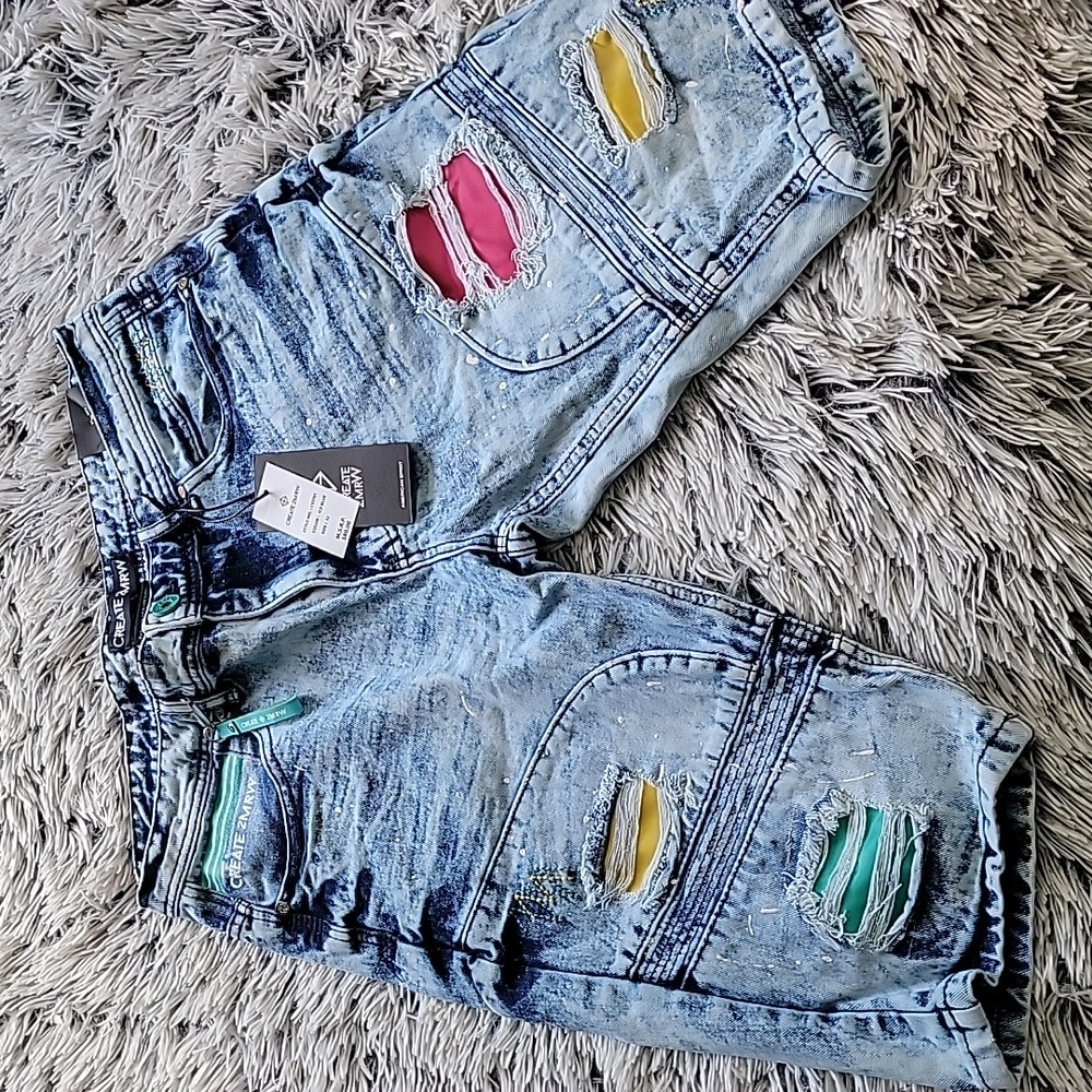 Create 2mrvy Short 🎨 - Picture 2 of 8